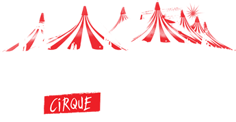 Paranormal Cirque II